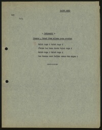 /medias/customer_2/2932_BU_BLJD_DESNOS_JPG7/DSN 414/bljd_DSN414_00001_jpg_/0_0.jpg