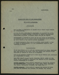 /medias/customer_2/2932_BU_BLJD_DESNOS_JPG7/DSN 415/bljd_DSN415_00001_jpg_/0_0.jpg