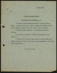 /medias/customer_2/2932_BU_BLJD_DESNOS_JPG7/DSN 417/bljd_DSN417_00001_jpg_/0_0.jpg