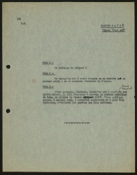 /medias/customer_2/2932_BU_BLJD_DESNOS_JPG7/DSN 418/bljd_DSN418_00001_jpg_/0_0.jpg