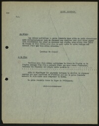 /medias/customer_2/2932_BU_BLJD_DESNOS_JPG7/DSN 419/bljd_DSN419_00001_jpg_/0_0.jpg