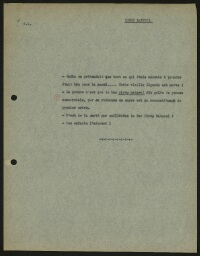 /medias/customer_2/2932_BU_BLJD_DESNOS_JPG7/DSN 420/bljd_DSN420_00001_jpg_/0_0.jpg