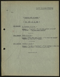 /medias/customer_2/2932_BU_BLJD_DESNOS_JPG7/DSN 421/bljd_DSN421_00001_jpg_/0_0.jpg