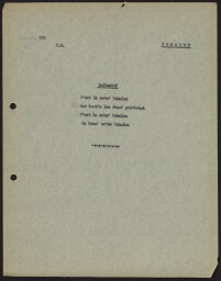 /medias/customer_2/2932_BU_BLJD_DESNOS_JPG7/DSN 425/bljd_DSN425_00001_jpg_/0_0.jpg
