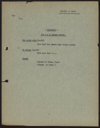 /medias/customer_2/2932_BU_BLJD_DESNOS_JPG7/DSN 428/bljd_DSN428_00001_jpg_/0_0.jpg