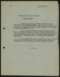 /medias/customer_2/2932_BU_BLJD_DESNOS_JPG7/DSN 431/bljd_DSN431_00001_jpg_/0_0.jpg
