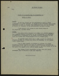 /medias/customer_2/2932_BU_BLJD_DESNOS_JPG7/DSN 433/bljd_DSN433_00001_jpg_/0_0.jpg