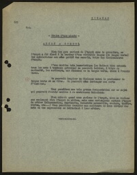 /medias/customer_2/2932_BU_BLJD_DESNOS_JPG7/DSN 434/bljd_DSN434_00001_jpg_/0_0.jpg