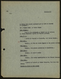 /medias/customer_2/2932_BU_BLJD_DESNOS_JPG7/DSN 437/bljd_DSN437_00001_jpg_/0_0.jpg