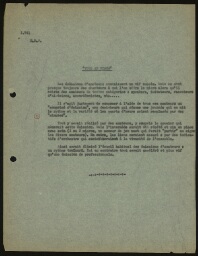 /medias/customer_2/2932_BU_BLJD_DESNOS_JPG7/DSN 438/bljd_DSN438_00001_jpg_/0_0.jpg