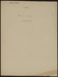 /medias/customer_2/2932_BU_BLJD_DESNOS_JPG7/DSN 44/bljd_DSN44_00001_jpg_/0_0.jpg