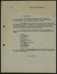 /medias/customer_2/2932_BU_BLJD_DESNOS_JPG7/DSN 440/bljd_DSN440_00001_jpg_/0_0.jpg