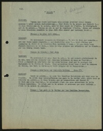 /medias/customer_2/2932_BU_BLJD_DESNOS_JPG7/DSN 441/bljd_DSN441_00001_jpg_/0_0.jpg