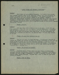 /medias/customer_2/2932_BU_BLJD_DESNOS_JPG7/DSN 442/bljd_DSN442_00001_jpg_/0_0.jpg
