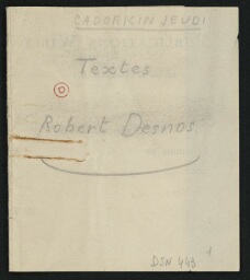 /medias/customer_2/2932_BU_BLJD_DESNOS_JPG7/DSN 443/bljd_DSN443_00001_jpg_/0_0.jpg
