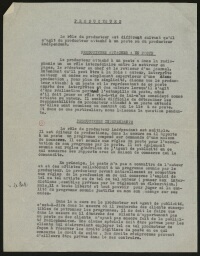 /medias/customer_2/2932_BU_BLJD_DESNOS_JPG7/DSN 444/bljd_DSN444_00001_jpg_/0_0.jpg