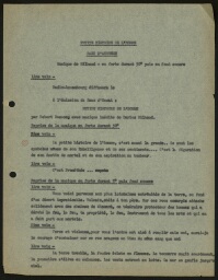 /medias/customer_2/2932_BU_BLJD_DESNOS_JPG7/DSN 445/bljd_DSN445_00001_jpg_/0_0.jpg