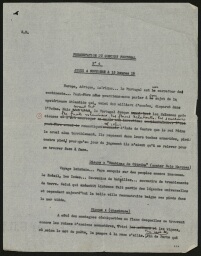 /medias/customer_2/2932_BU_BLJD_DESNOS_JPG7/DSN 446/bljd_DSN446_00001_jpg_/0_0.jpg