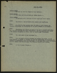 /medias/customer_2/2932_BU_BLJD_DESNOS_JPG7/DSN 448/bljd_DSN448_00001_jpg_/0_0.jpg