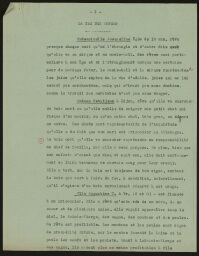 /medias/customer_2/2932_BU_BLJD_DESNOS_JPG7/DSN 449/bljd_DSN449_00001_jpg_/0_0.jpg