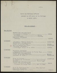 /medias/customer_2/2932_BU_BLJD_DESNOS_JPG7/DSN 451/bljd_DSN451_00001_jpg_/0_0.jpg