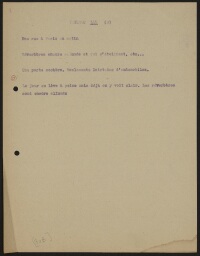 /medias/customer_2/2932_BU_BLJD_DESNOS_JPG7/DSN 49/bljd_DSN49_00001_jpg_/0_0.jpg