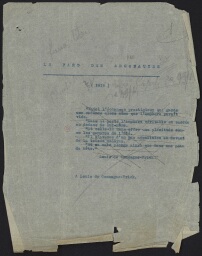 /medias/customer_2/2932_BU_BLJD_DESNOS_JPG7/DSN 5/bljd_DSN5_00001_jpg_/0_0.jpg