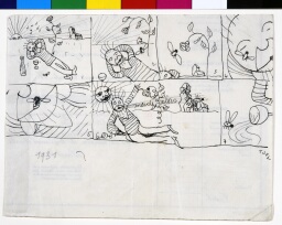 /medias/customer_2/2932_BU_BLJD_DESNOS_JPG7/DSN 510/DSN 510 dessin 1931_jpg_/0_0.jpg