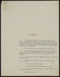 /medias/customer_2/2932_BU_BLJD_DESNOS_JPG7/DSN 55/bljd_DSN55_00001_jpg_/0_0.jpg
