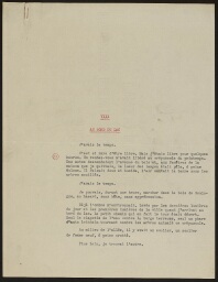 /medias/customer_2/2932_BU_BLJD_DESNOS_JPG7/DSN 58/bljd_DSN58_00001_jpg_/0_0.jpg