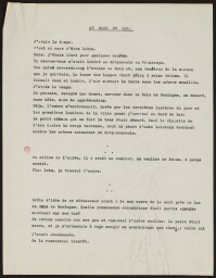/medias/customer_2/2932_BU_BLJD_DESNOS_JPG7/DSN 59/bljd_DSN59_00001_jpg_/0_0.jpg