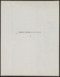 /medias/customer_2/2932_BU_BLJD_DESNOS_JPG7/DSN 61/bljd_DSN61_00001_jpg_/0_0.jpg