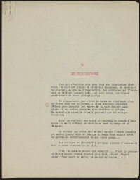 /medias/customer_2/2932_BU_BLJD_DESNOS_JPG7/DSN 63/bljd_DSN63_00001_jpg_/0_0.jpg