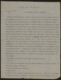 /medias/customer_2/2932_BU_BLJD_DESNOS_JPG7/DSN 65/bljd_DSN65_00001_jpg_/0_0.jpg