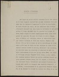 /medias/customer_2/2932_BU_BLJD_DESNOS_JPG7/DSN 66/bljd_DSN66_00001_jpg_/0_0.jpg