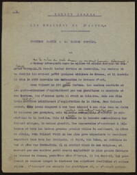 /medias/customer_2/2932_BU_BLJD_DESNOS_JPG7/DSN 68/bljd_DSN68_00001_jpg_/0_0.jpg
