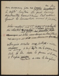 /medias/customer_2/2932_BU_BLJD_DESNOS_JPG7/DSN 74/bljd_DSN74_00001_jpg_/0_0.jpg