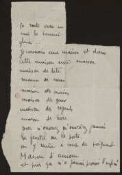 /medias/customer_2/2932_BU_BLJD_DESNOS_JPG7/DSN 75/bljd_DSN75_00001_jpg_/0_0.jpg