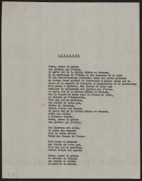 /medias/customer_2/2932_BU_BLJD_DESNOS_JPG7/DSN 8/bljd_DSN8_00001_jpg_/0_0.jpg