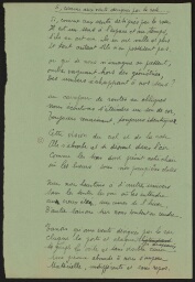 /medias/customer_2/2932_BU_BLJD_DESNOS_JPG7/DSN 88/bljd_DSN88_00001_jpg_/0_0.jpg