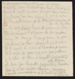 /medias/customer_2/2932_BU_BLJD_DESNOS_JPG7/DSN 89/bljd_DSN89_00001_jpg_/0_0.jpg