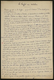 /medias/customer_2/2932_BU_BLJD_DESNOS_JPG7/DSN 897/bljd_DSN897_00001_jpg_/0_0.jpg