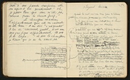 /medias/customer_2/2932_BU_BLJD_DESNOS_JPG7/DSN 899/bljd_DSN899_00019_jpg_/0_0.jpg