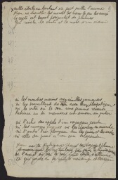 /medias/customer_2/2932_BU_BLJD_DESNOS_JPG7/DSN 9/bljd_DSN9_00001_jpg_/0_0.jpg