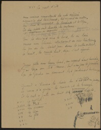 /medias/customer_2/2932_BU_BLJD_DESNOS_JPG7/DSN 90/bljd_DSN90_00001_jpg_/0_0.jpg