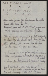 /medias/customer_2/2932_BU_BLJD_DESNOS_JPG7/DSN 91/bljd_DSN91_00001_jpg_/0_0.jpg