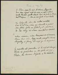 /medias/customer_2/2932_BU_BLJD_DESNOS_JPG7/DSN 92/bljd_DSN92_00001_jpg_/0_0.jpg