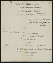 /medias/customer_2/2932_BU_BLJD_DESNOS_JPG7/DSN 921/bljd_DSN921_00001_jpg_/0_0.jpg
