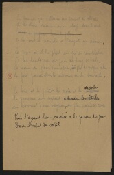 /medias/customer_2/2932_BU_BLJD_DESNOS_JPG7/DSN 93/bljd_DSN93_00001_jpg_/0_0.jpg