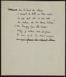 /medias/customer_2/2932_BU_BLJD_DESNOS_JPG7/DSN 94/bljd_DSN94_00001_jpg_/0_0.jpg